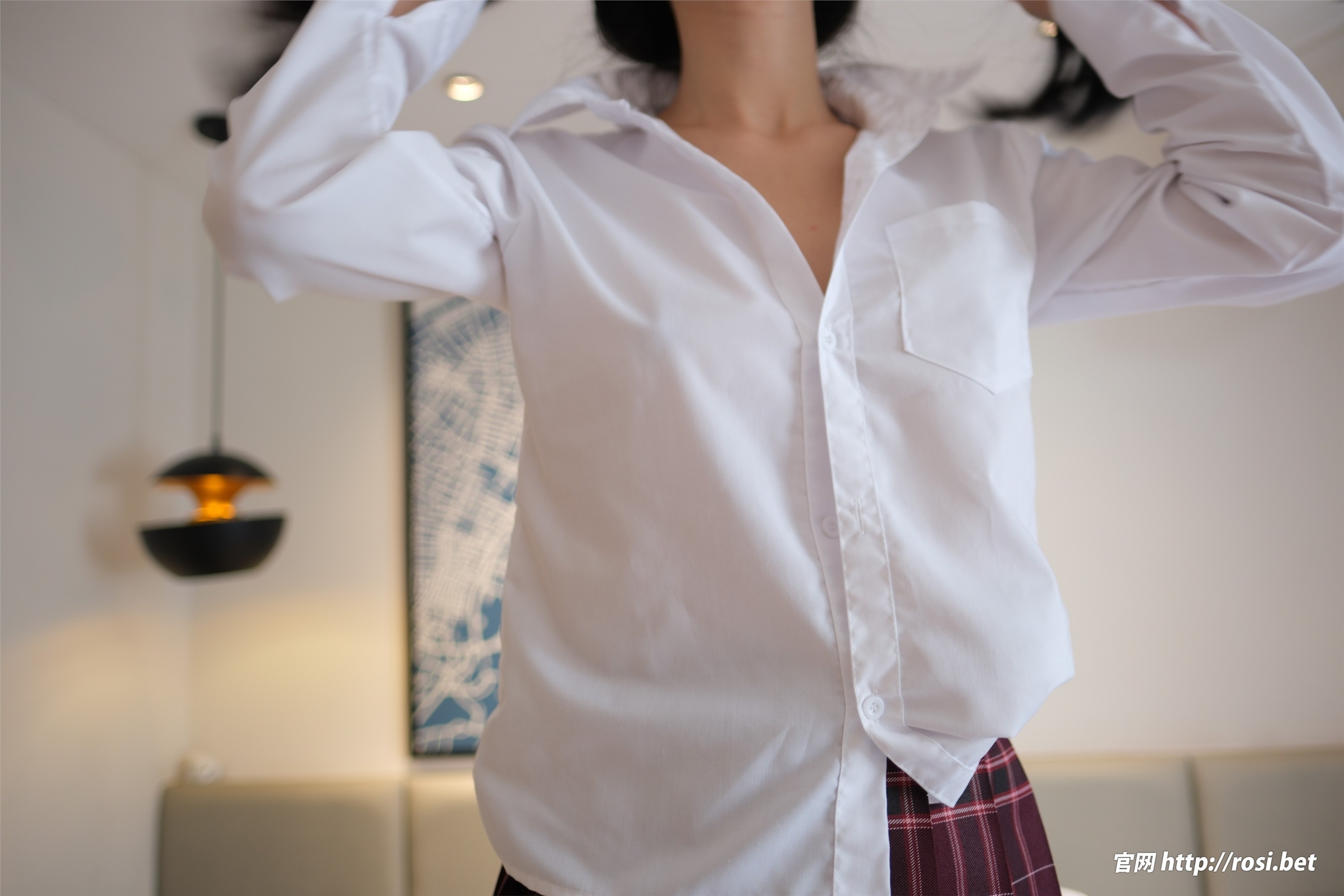 ROSI写真 2024.02.21 NO.4461